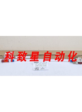 工业配件MC1-5NFLEX/E098674A 指示器