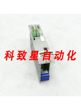 工业配件R911314013 驱动器