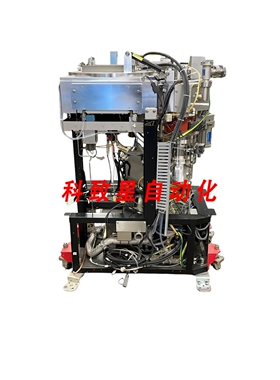工业配件ENTRON W00T6 系统室 CRYOGENICS CRYOPUMP CRYO-T8SN RS