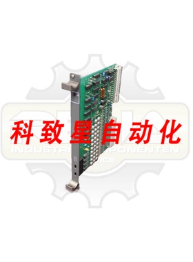 工业配件81AB10 GKWE850100R0100 81 AB 10 81AB10C PROCONTROL P