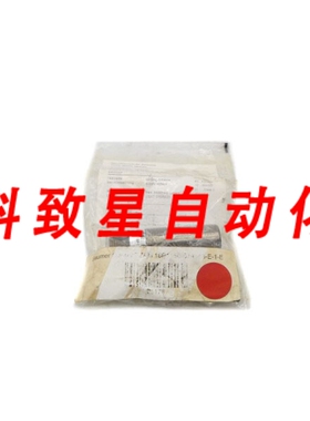 工业配件FZAM18P1150/S14