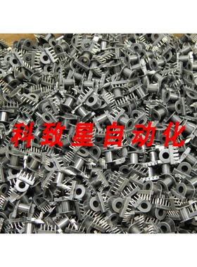 工业配件00 37-1654 PHS37-1662-001 BOBBIN&BASE T84795
