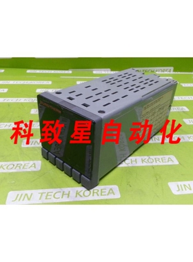 工业配件903P/IS/HDC/CRE/AER/VH/XM/LE/