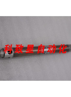 工业配件NCDMC075-0500C STROKE 5.5 MAX PSI 250 STOCK L04-C