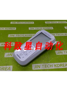 工业配件LAQUAACT-EC110