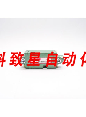 工业配件11DPA400O000000