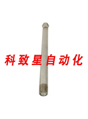 工业配件EXLINE 300317