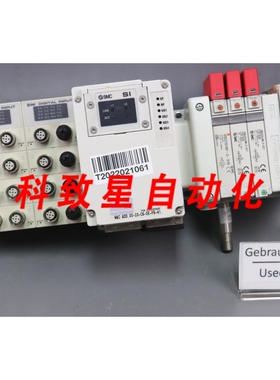 工业配件EX245-SPR1-X172+2X EX245-DX1-X36+2X VQC2201NR-5X7+VQ