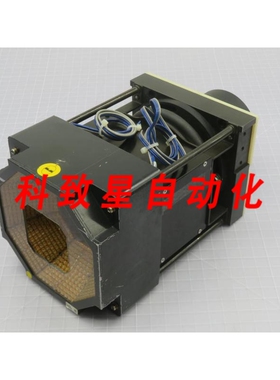 工业配件照相 PL06A 003384 POWERLIGHT W/FLASH MONO LIGHT TA-5