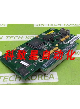 工业配件3HNE 09395-1/00