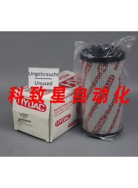 工业配件0330 R 020 BN4HC 01/08 过滤元件 1262994 UNOVP