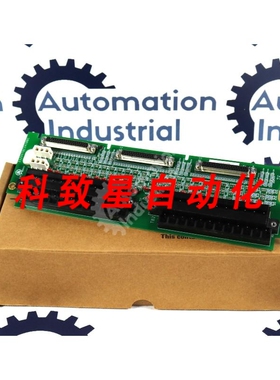 工业配件IS200TBCIH1B BY GE IS200TBCIH1BBC输入端子电路板 MARK