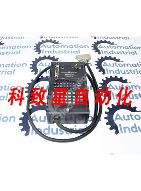 工业配件GEIC630CPU301A CPU编程