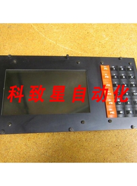 工业配件LM 24009/10 LCD 控制器 FUER 393050-03 393047-01