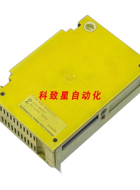 工业配件C-P8-NTE 306056 电源模块110/220V 50/60HZ 30VA ID1208