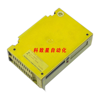 工业配件C-P8-NTE 306056 电源模块110/220V 50/60HZ 30VA ID1208