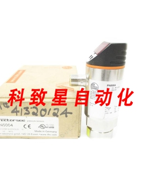 工业配件PN-010-RBR14-HFPKG/US/V PN5004