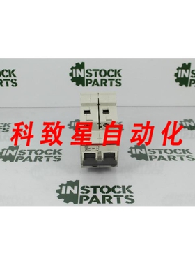 工业配件S502C10 NSNB-CIRCUIT BREAKER
