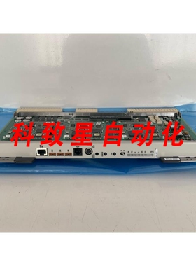 工业配件NEC OHC/模块UB275-AC00 V01PX/016013-AC0-02-001001001