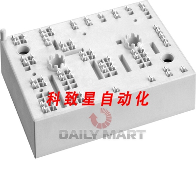 工业配件SKIIP36NAB126V1 电源模块