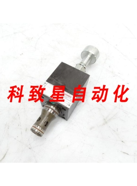 工业配件RSE16BL6T1WX3/SI1 XEB16568-0002 阀门