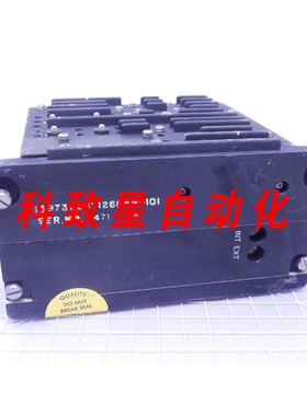 工业配件13973ASSY126649-101 UNIT T116577