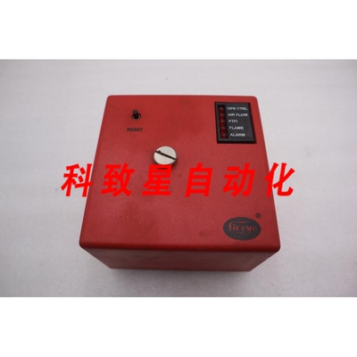 工业配件MC120制程序模块MP100K838