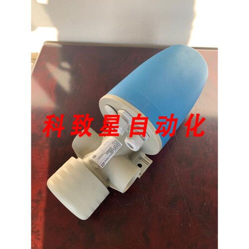 工业配件FLOW /FLOWFIT W CPA250/CPA250-A04