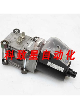 工业配件VAS2T-/NQSL VALVE