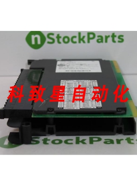 工业配件1771-IBN SER.C REV.F01 USNT