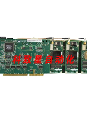 工业配件1280124 探测器控制板59590005260-4000212-0010