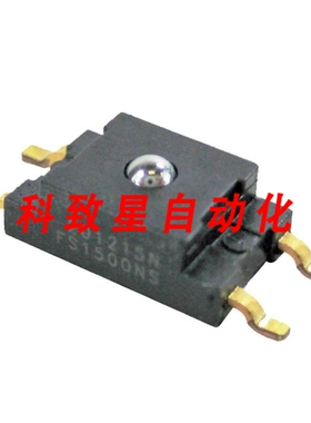 工业配件FSS020WNGB 力传感器&称重传感器力