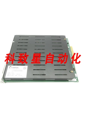 工业配件IOP301 181517