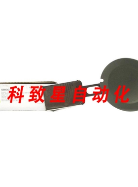 工业配件OSECO 87987-1 50PSI 813 F