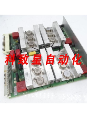 工业配件YTEA50-15 电源