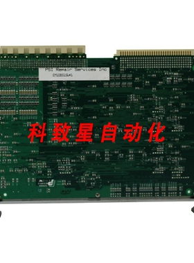 工业配件VOIP PHASE 3 810-099175-013 REV B PCB