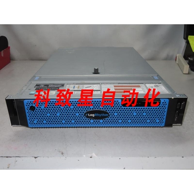 工业配件DELL R740 CPU DUAL XEON SILVER 4114 2.2 GHZ RAM 64GB