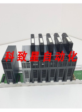 工业配件LS-XGK-CPUA+XGF-H02A+XGID24A 4PCS+XGT-DMMA-C40HF20P