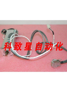 工业配件MOTION CORP电机 QBO2305-H01-HEZ