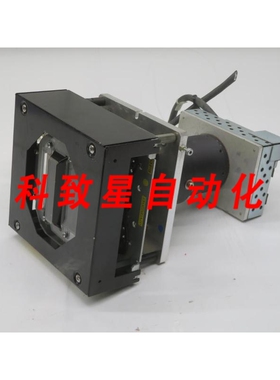 工业配件K3258 PIT STOP CAMERA T225147