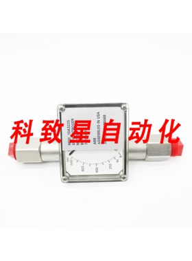 工业配件10A3225 80-860PSI 70 F