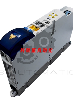 工业配件E70ACMSE0054SA2ETR 13440168 I700机柜双伺服逆变器1.