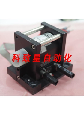 工业配件ALLTECH LASER ADM-Y10 RB SERIES PUMP MODULE 64688