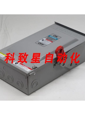 工业配件HNF362RPV重型安全开关T259367