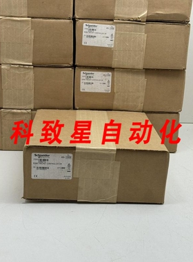 工业配件B3867-S BACNET 控制器 SM B3867