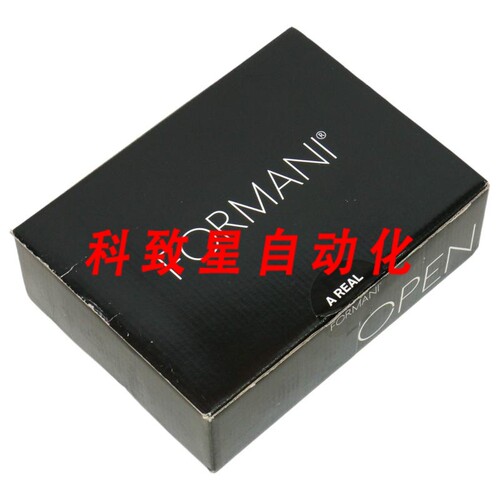 工业配件SVEIL VEILIGHEIDSCIRROZET SKG TITAAN GOUD FORMANI 02