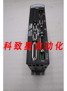 工业配件M.1017.3772 R16 50366061 24VDC 10A H1568