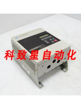 工业配件1336S-BRF30-AA-EN6-HA2 驱动器