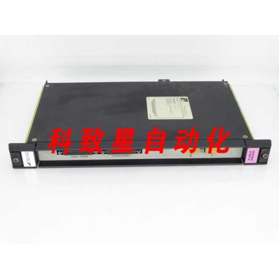 工业配件57407-4F PLC