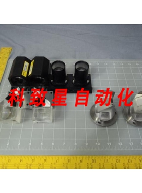工业配件INTERGRAPH FDSP11304IMA 显微镜 T12565